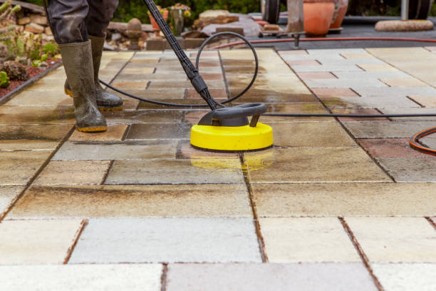 Best Fence Cleaning  in New Castle, IN